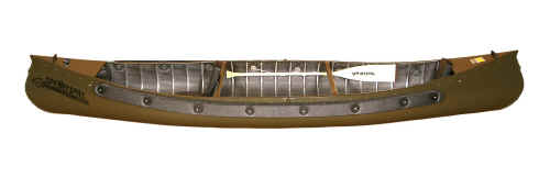 Sportspal Model S-14 Canoe